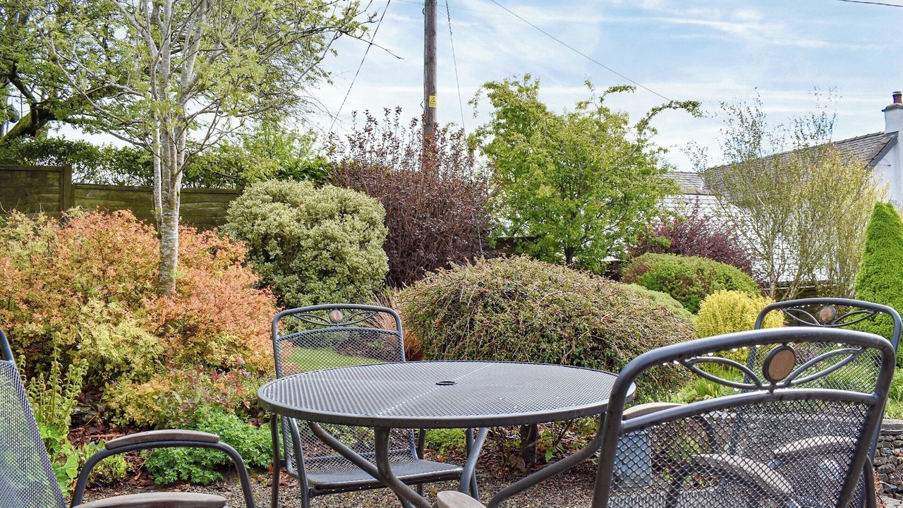 Photo of Others in Carnforth