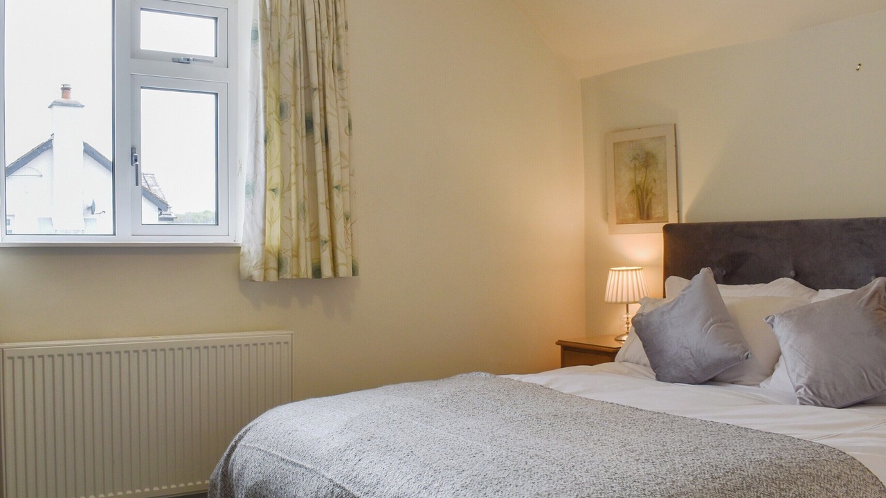 Photo of Others in Carnforth