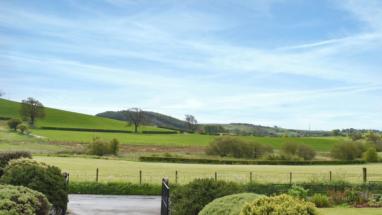 Photo of Others in Carnforth