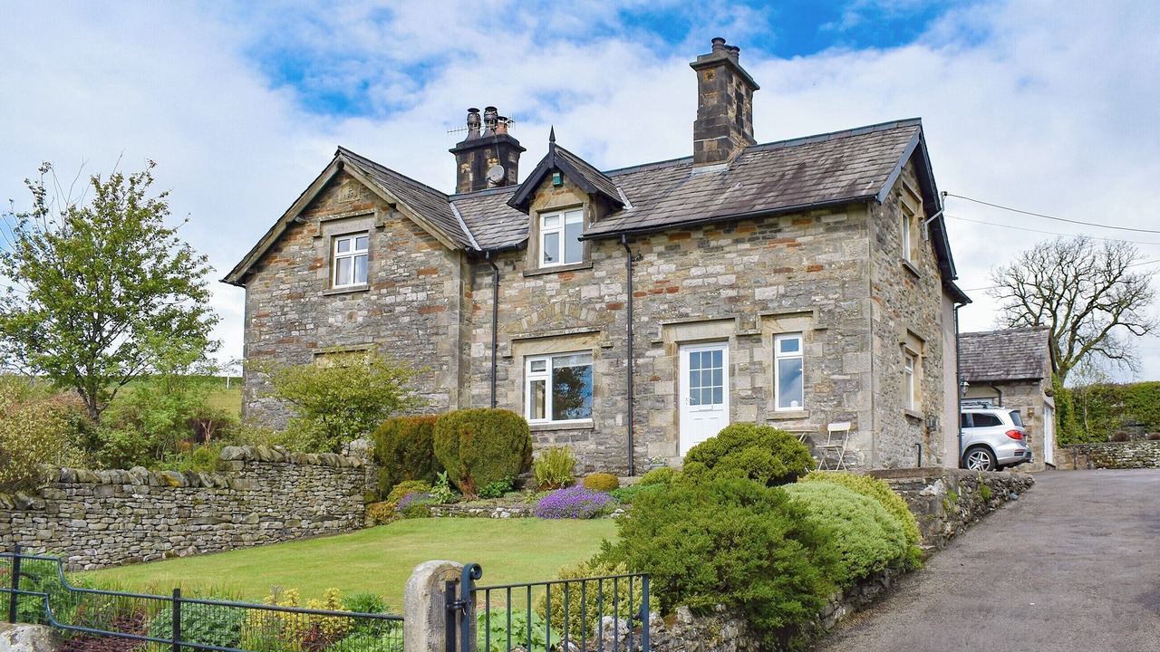 Photo of Others in Carnforth