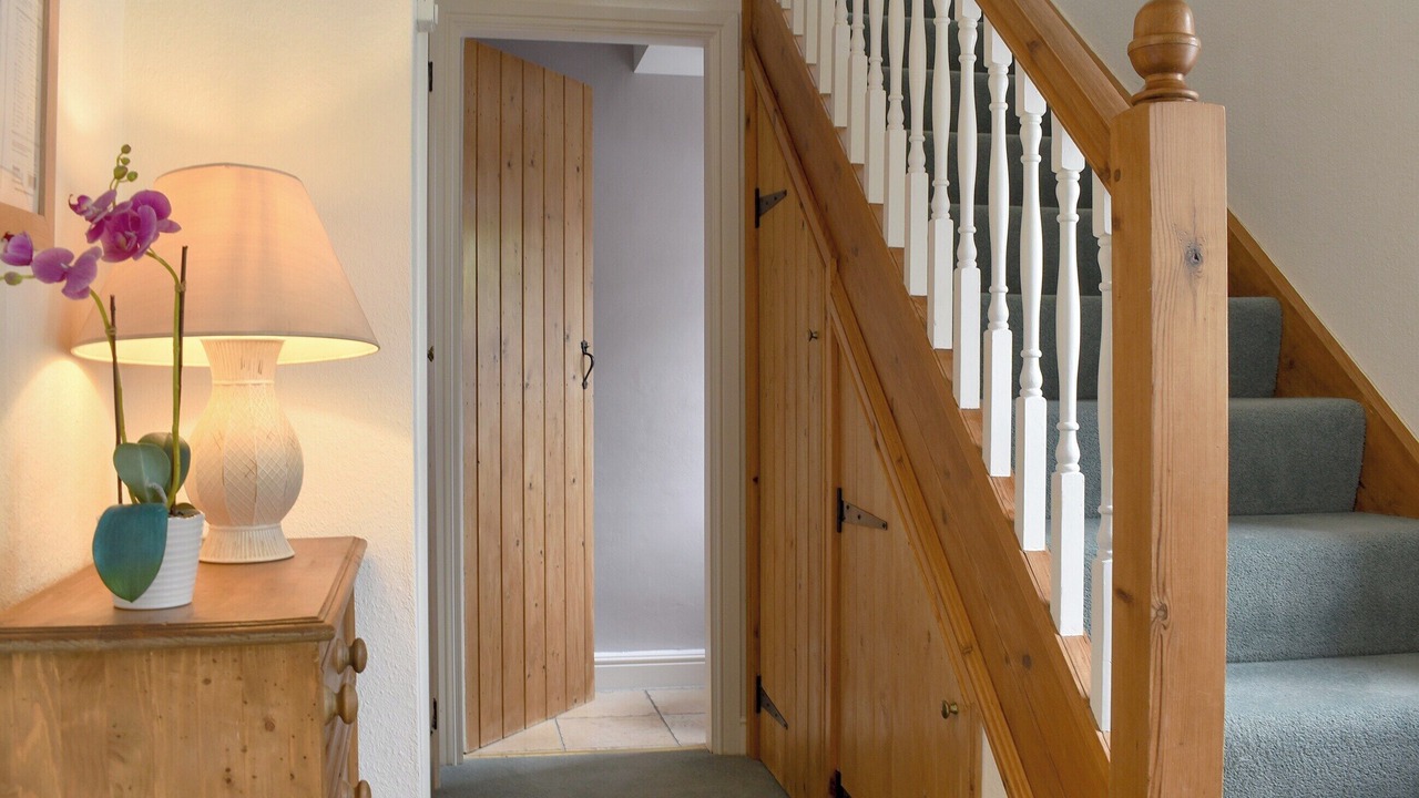 Photo of Others in Carnforth