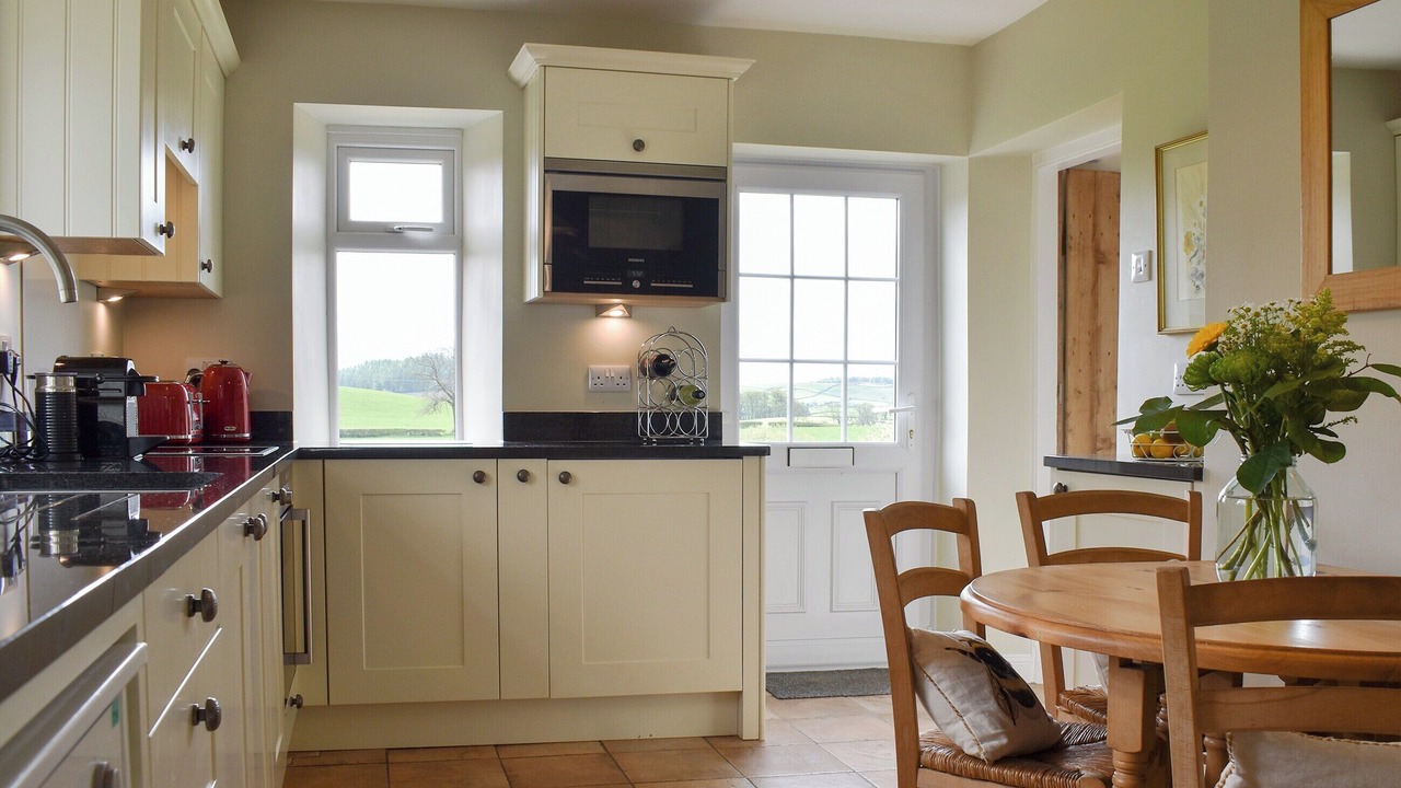 Photo of Others in Carnforth