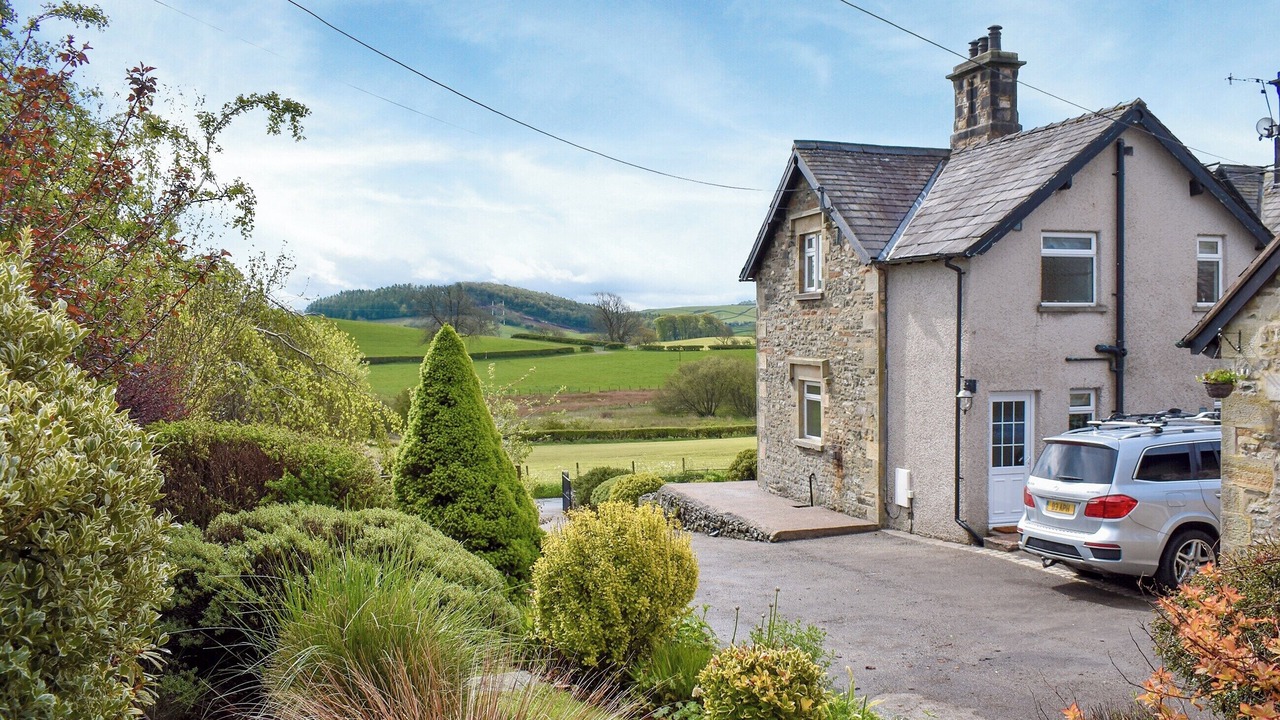 Photo of Outdoor in Carnforth