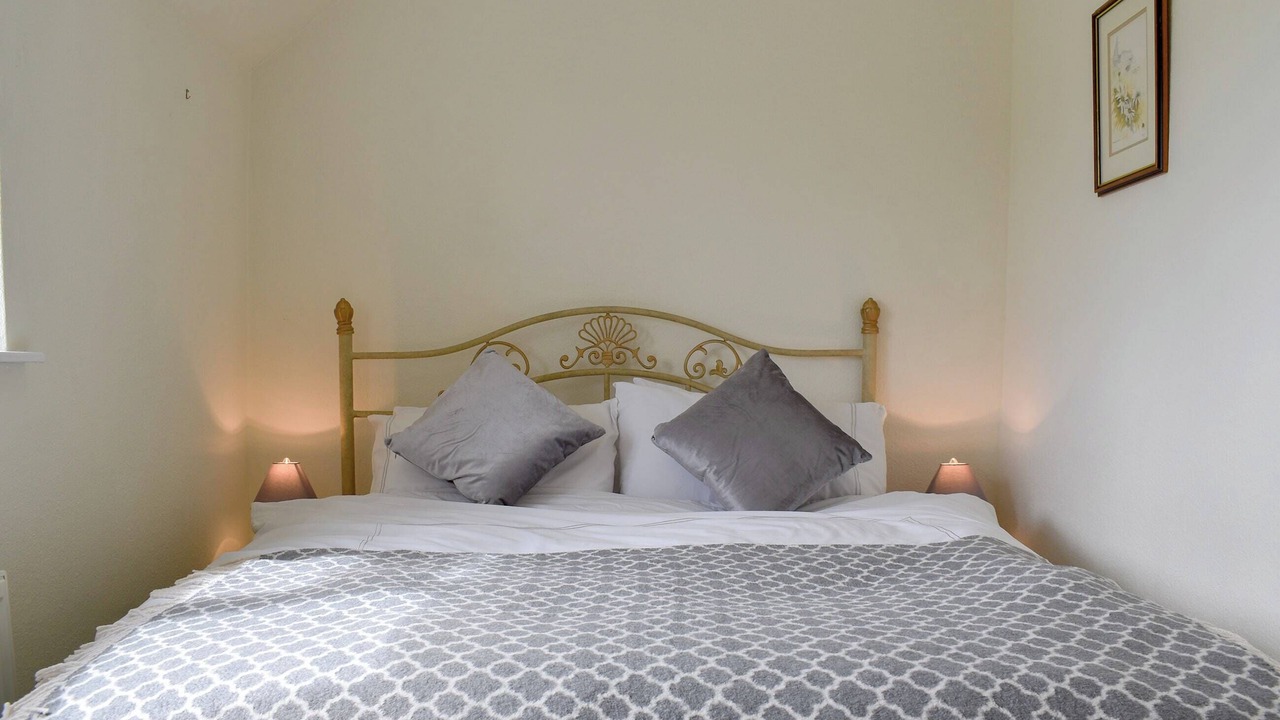 Photo of Others in Carnforth