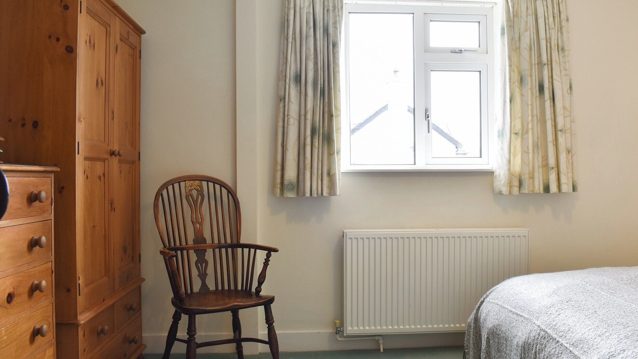 Photo of Others in Carnforth