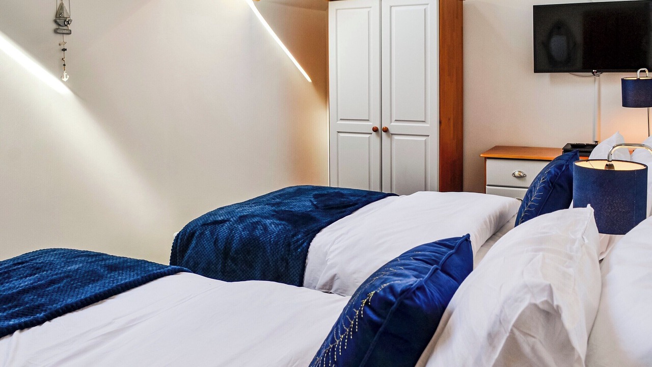 Photo of Others in Drummore