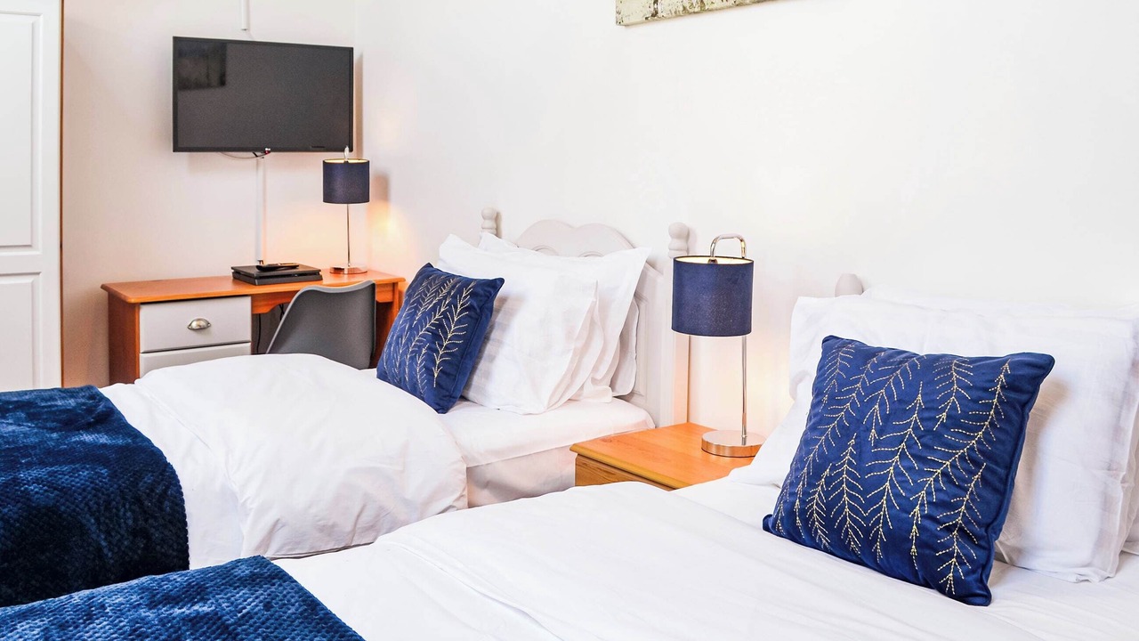 Photo of Others in Drummore