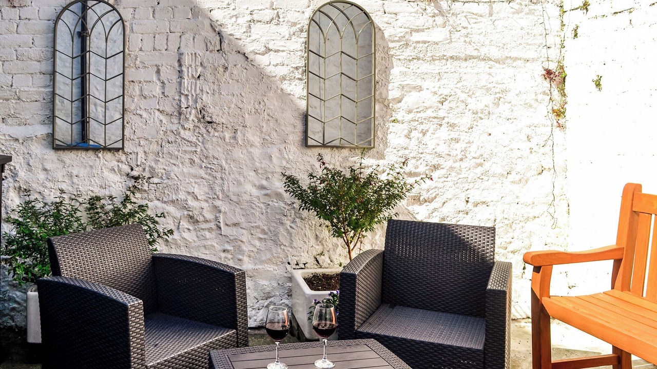 Photo of Others in Drummore