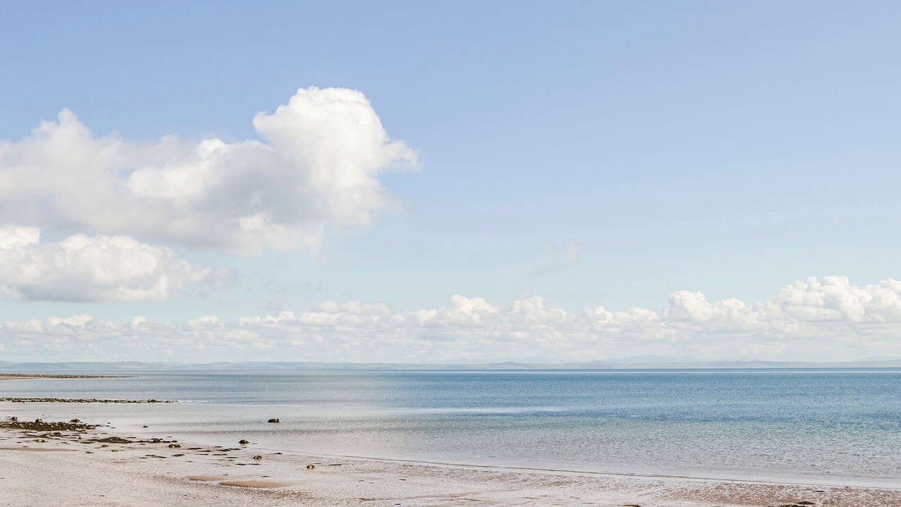 Photo of Others in Drummore