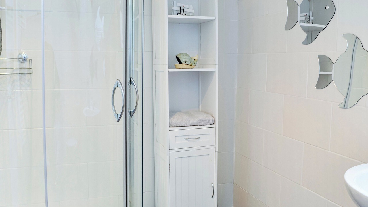 Photo of Bedroom in Drummore