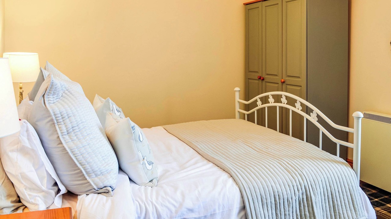 Photo of Others in Drummore