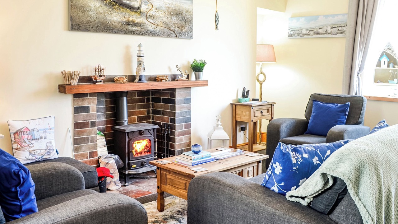 Photo of Others in Drummore