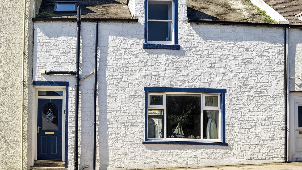 Photo of Outdoor in Drummore