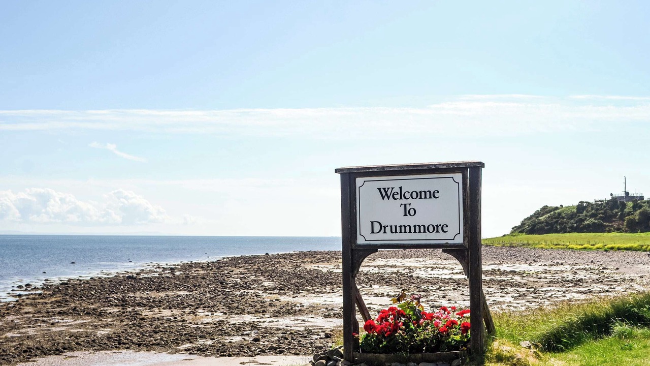 Photo of Others in Drummore