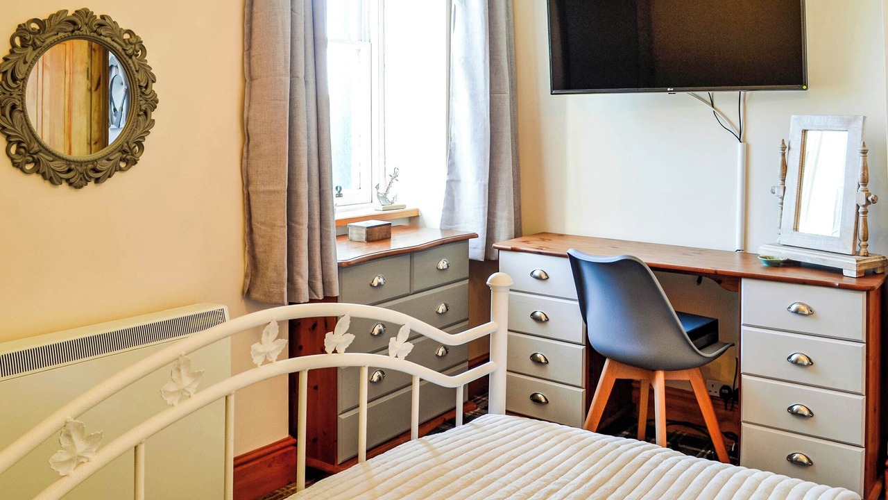 Photo of Others in Drummore