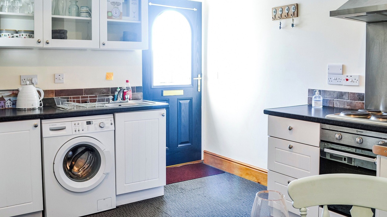 Photo of Others in Drummore