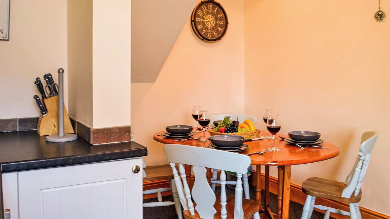 Photo of Others in Drummore