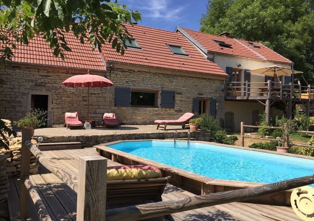 Photo of Outdoor in Mont-Saint-Jean