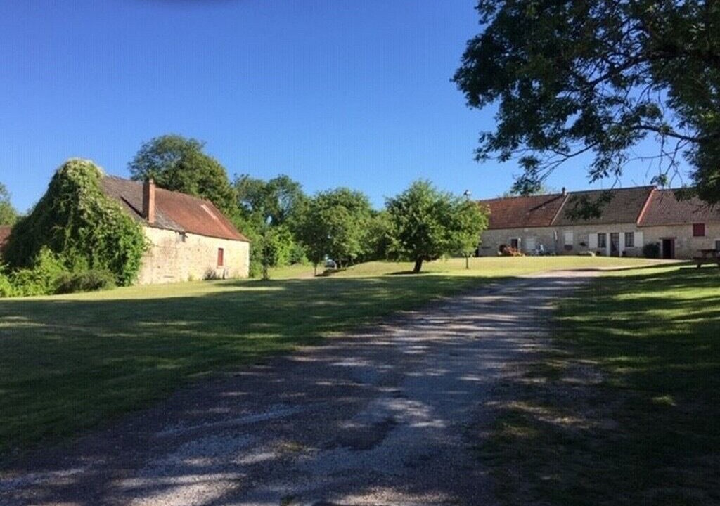 Photo of Outdoor in Mont-Saint-Jean