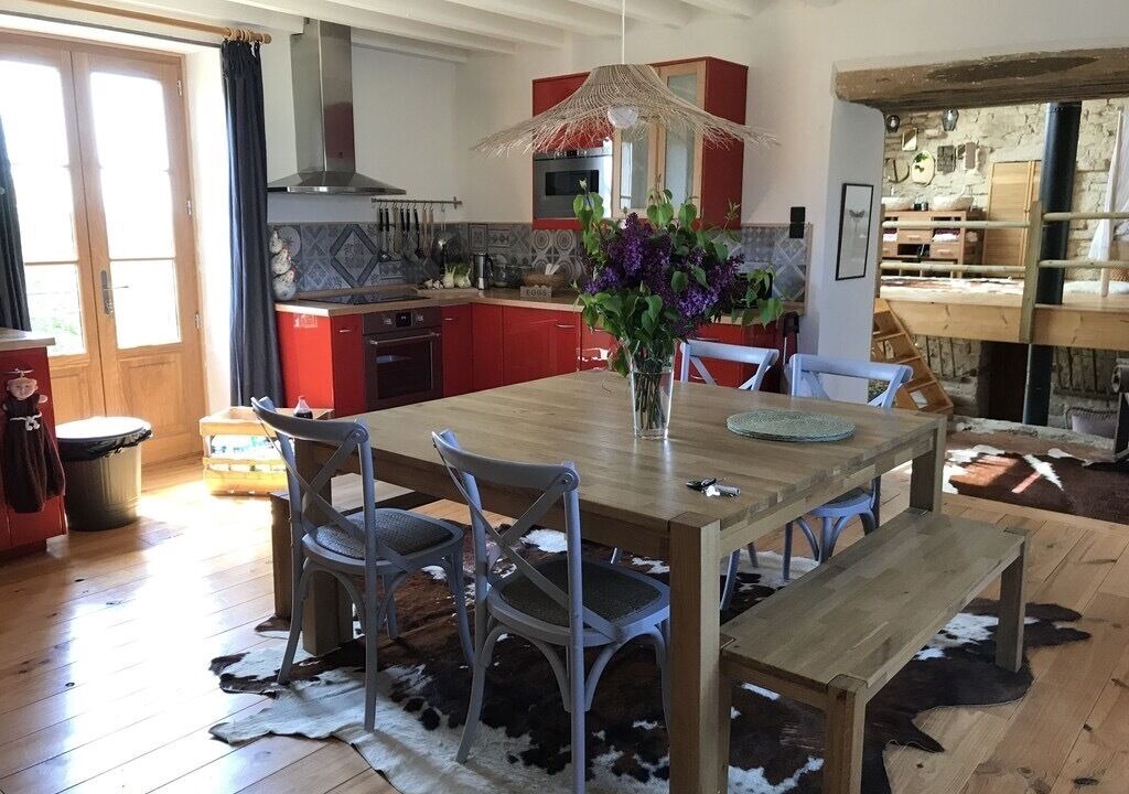 Photo of Others in Mont-Saint-Jean