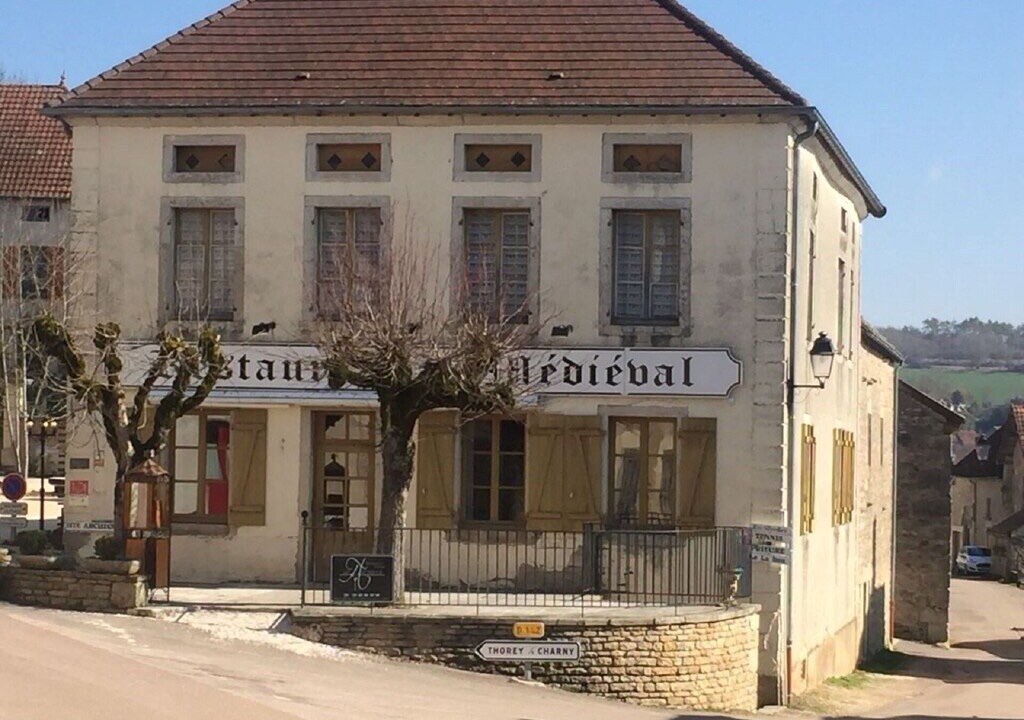 Photo of Outdoor in Mont-Saint-Jean