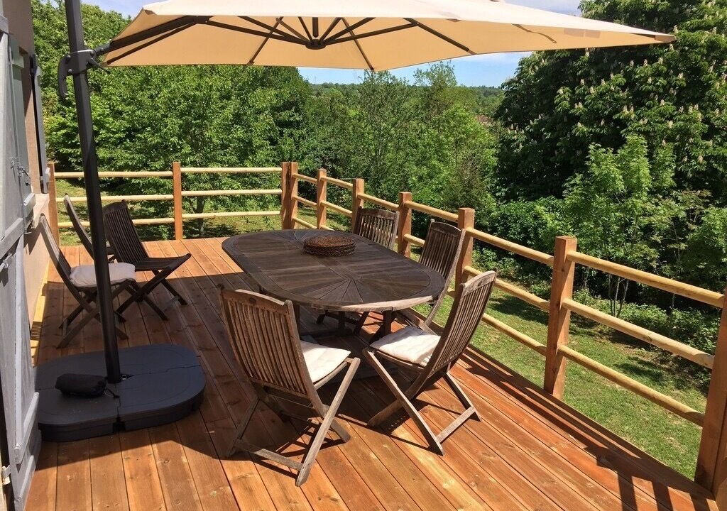 Photo of Outdoor in Mont-Saint-Jean