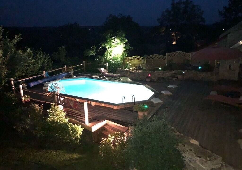 Photo of Outdoor in Mont-Saint-Jean