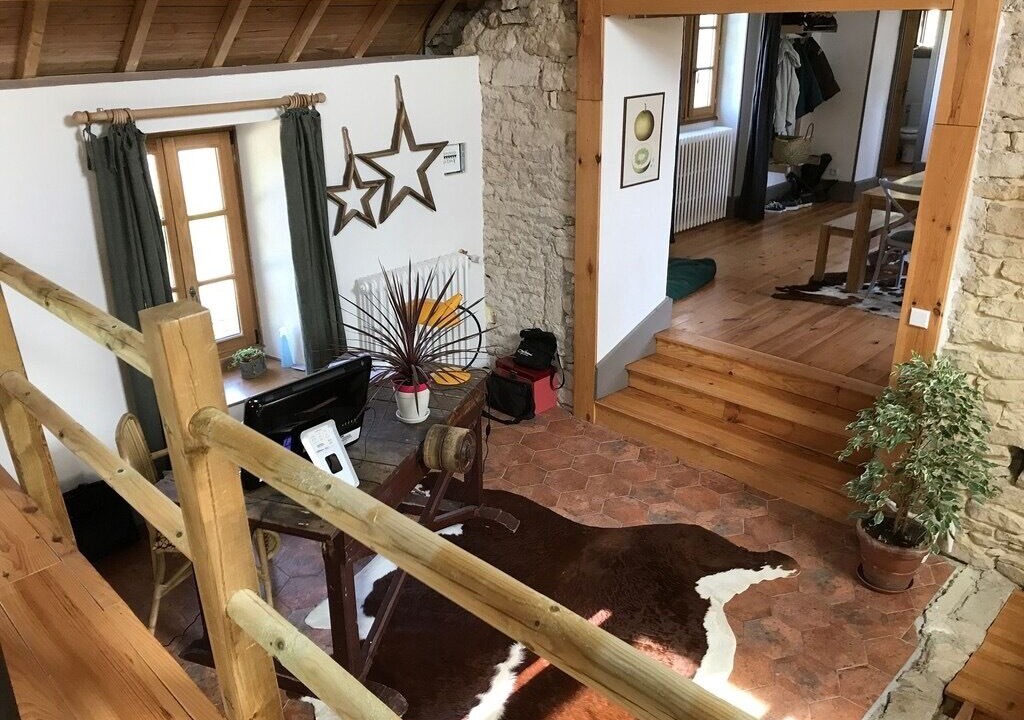 Photo of Others in Mont-Saint-Jean