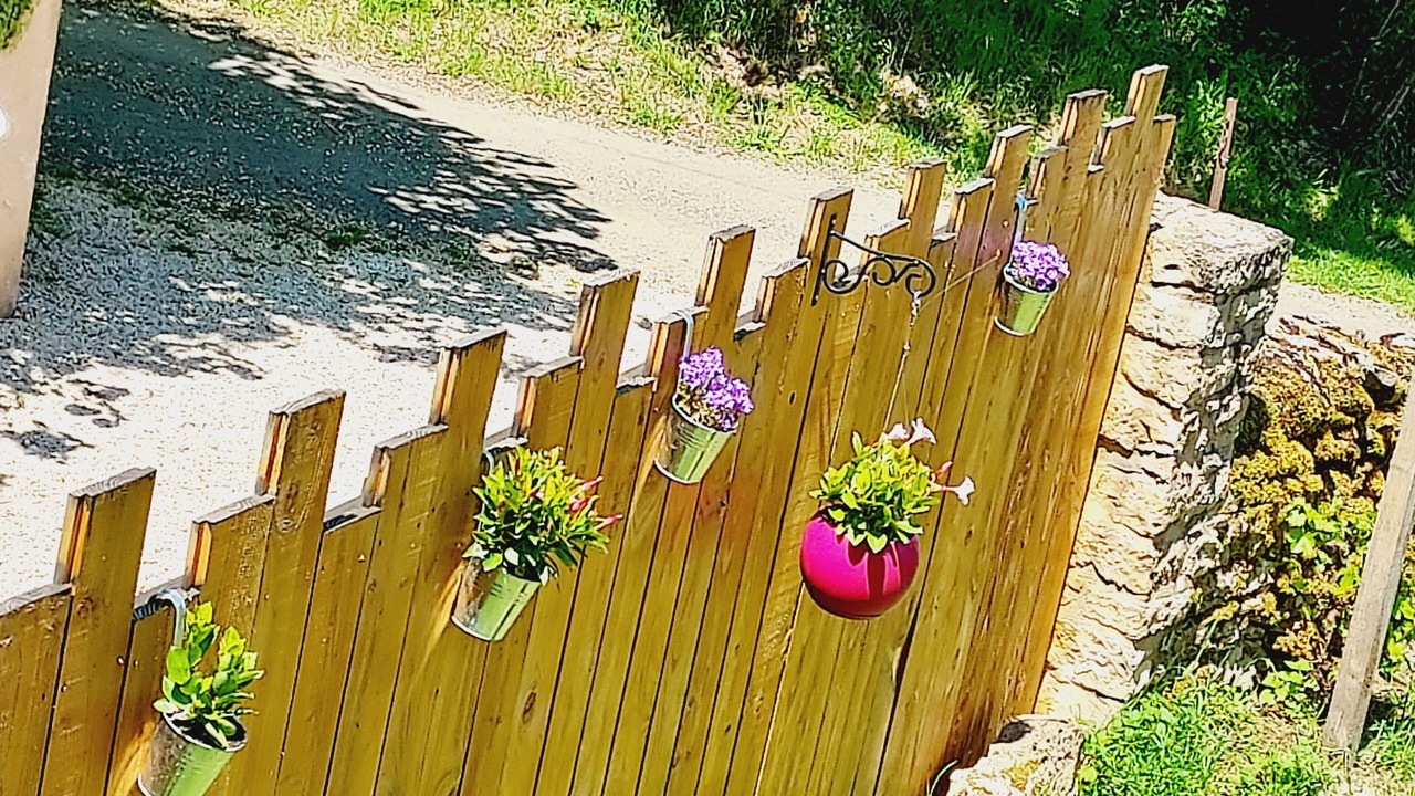 Photo of Outdoor in Sainte-Croix