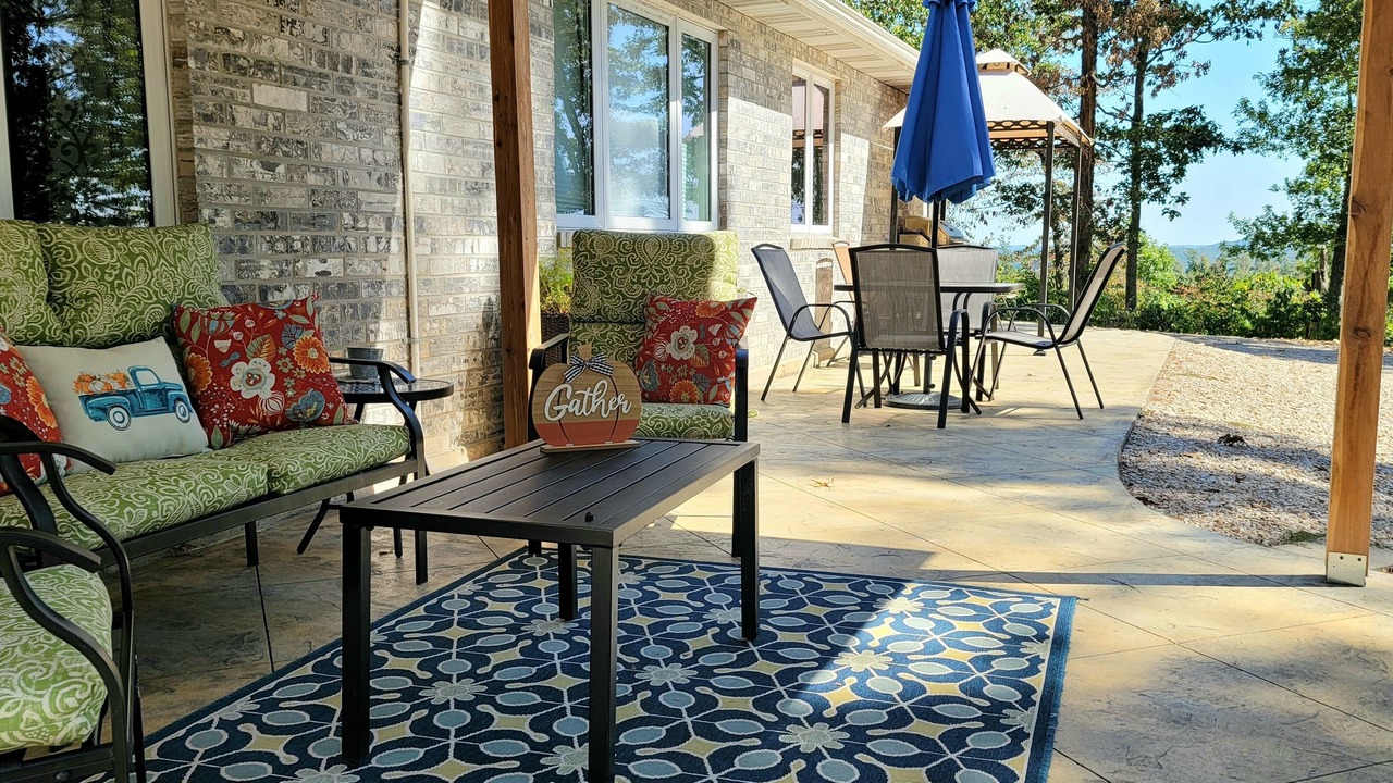 Photo of Outdoor in Eminence