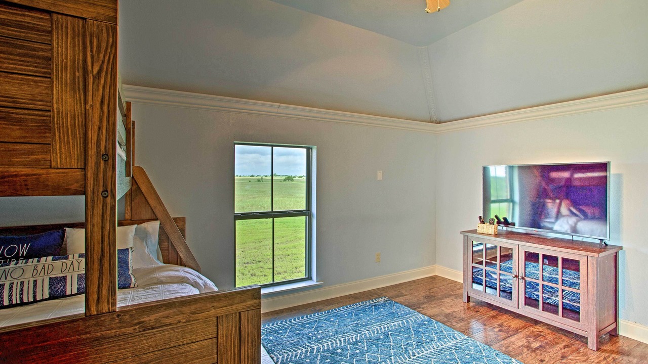 Photo of Bedroom in Westminster