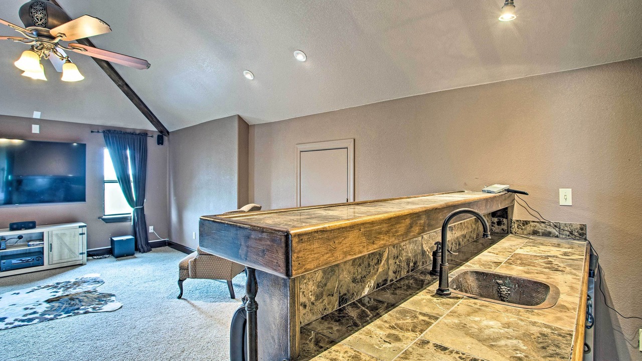 Photo of Bedroom in Westminster