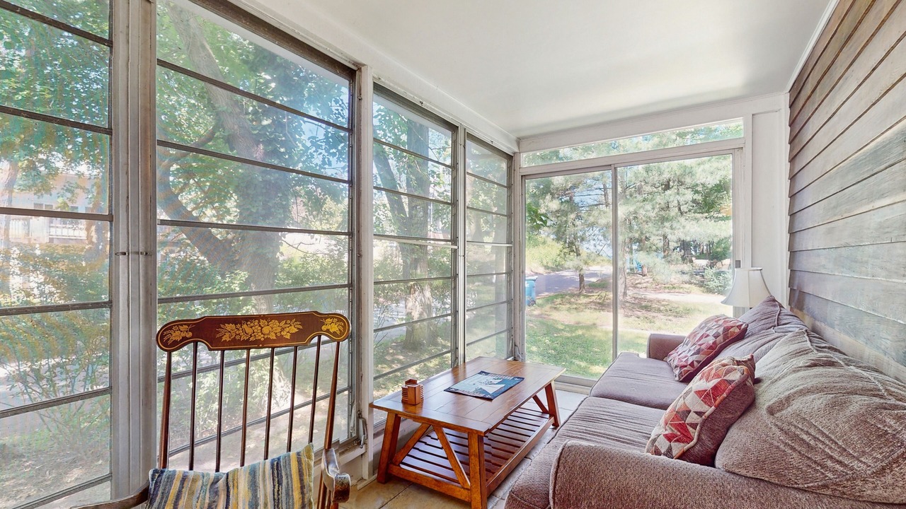Photo of Livingroom in Michiana