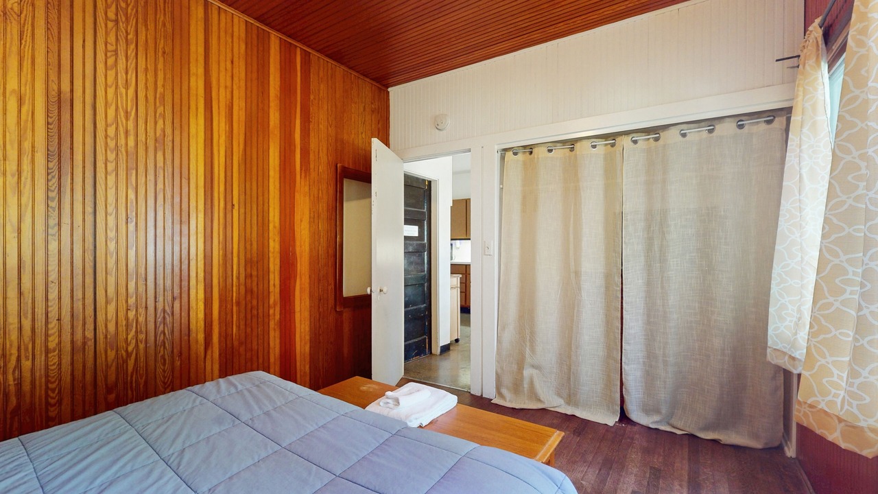 Photo of Bedroom in Michiana