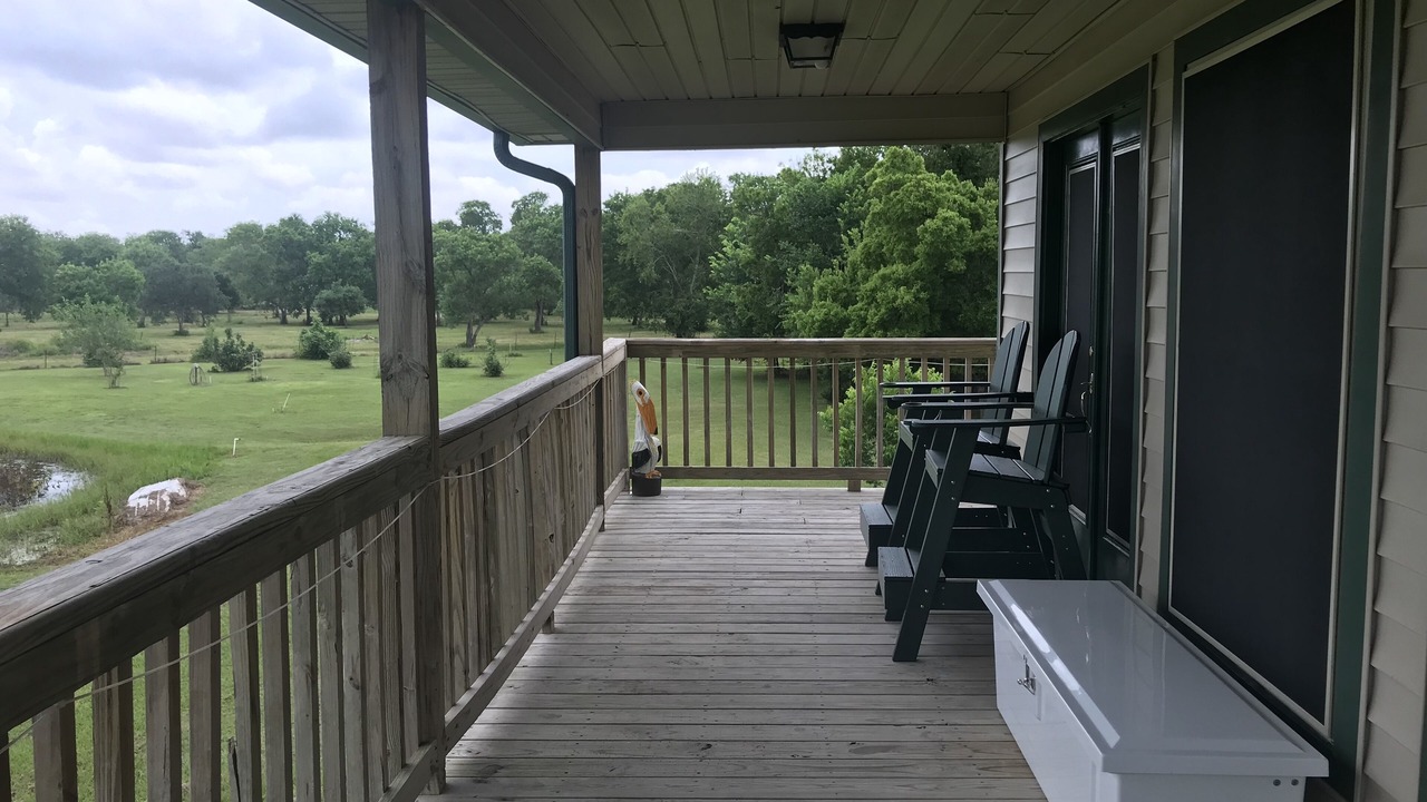 Photo of Outdoor in Elmaton