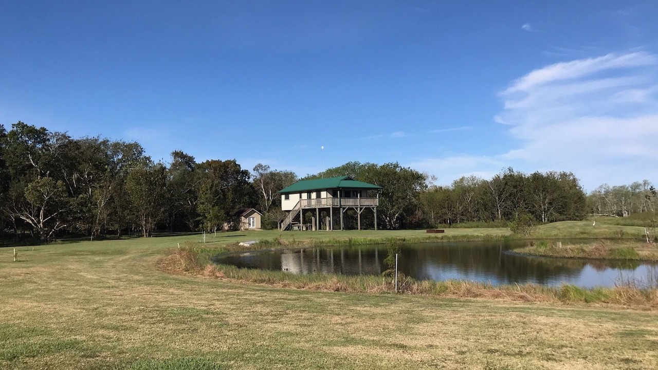 Photo of Outdoor in Elmaton