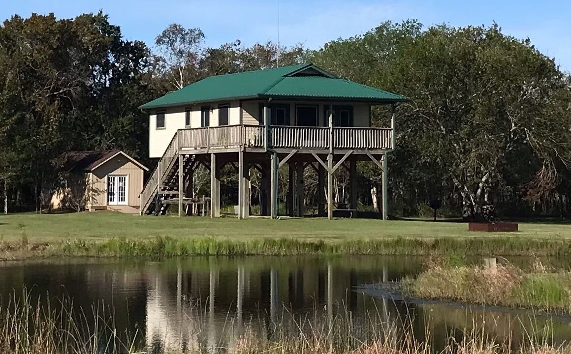 Photo of Outdoor in Elmaton