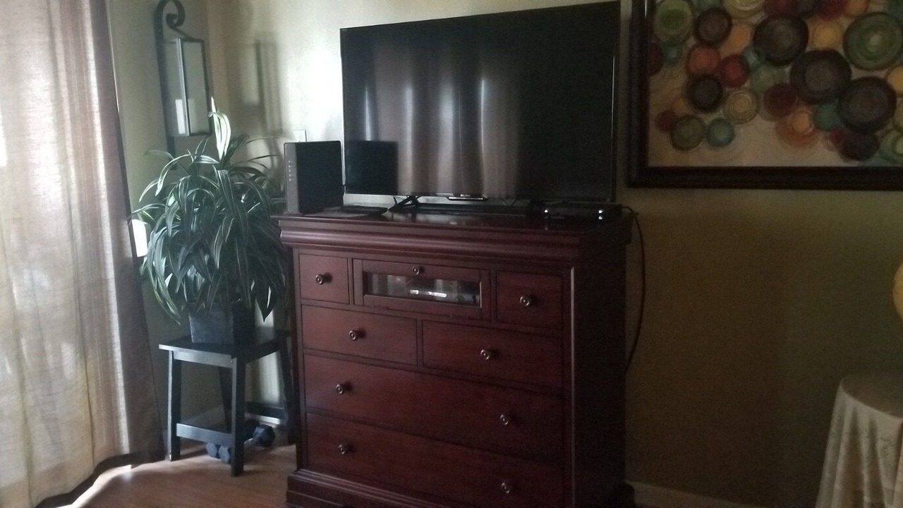 Photo of Others in North Beach