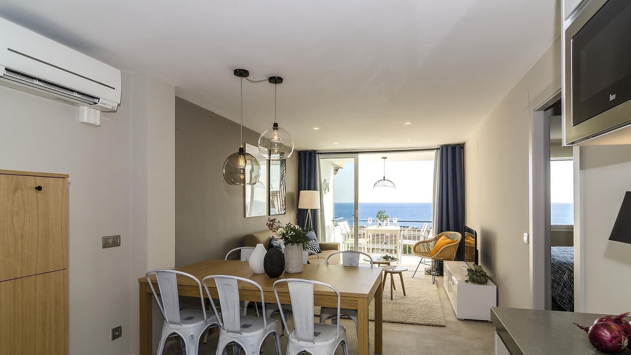 Photo of Others in Sitges