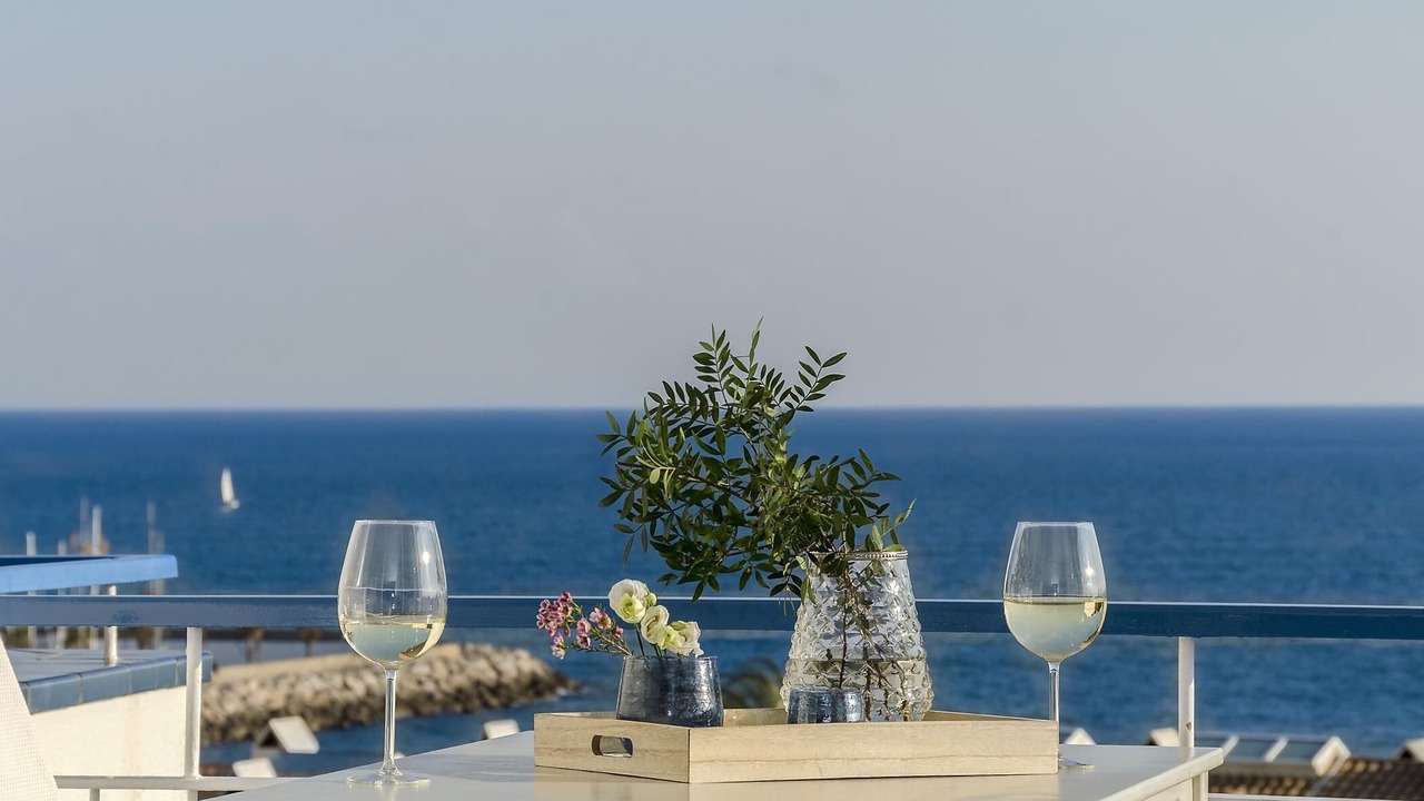 Photo of Outdoor in Sitges