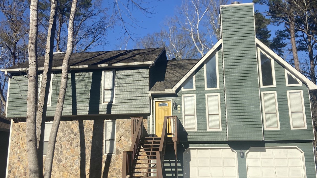 Photo of Outdoor in Lawrenceville