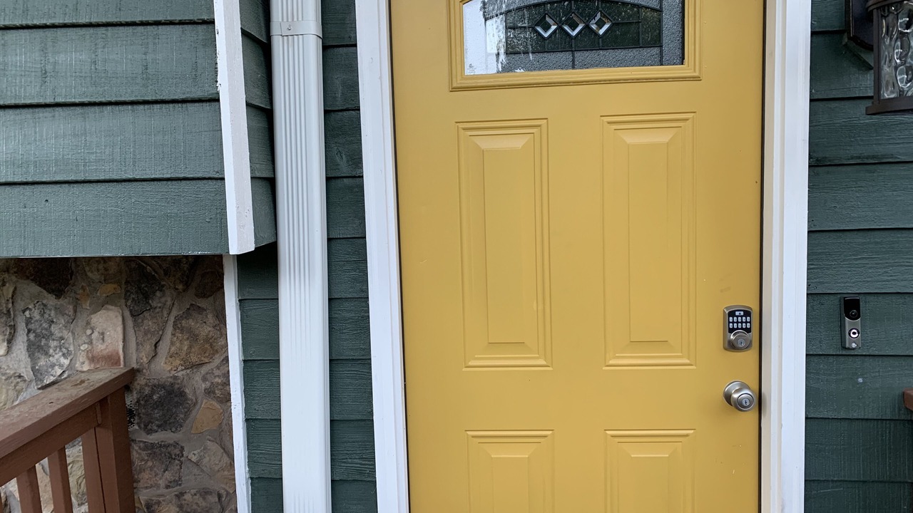 Photo of Outdoor in Lawrenceville