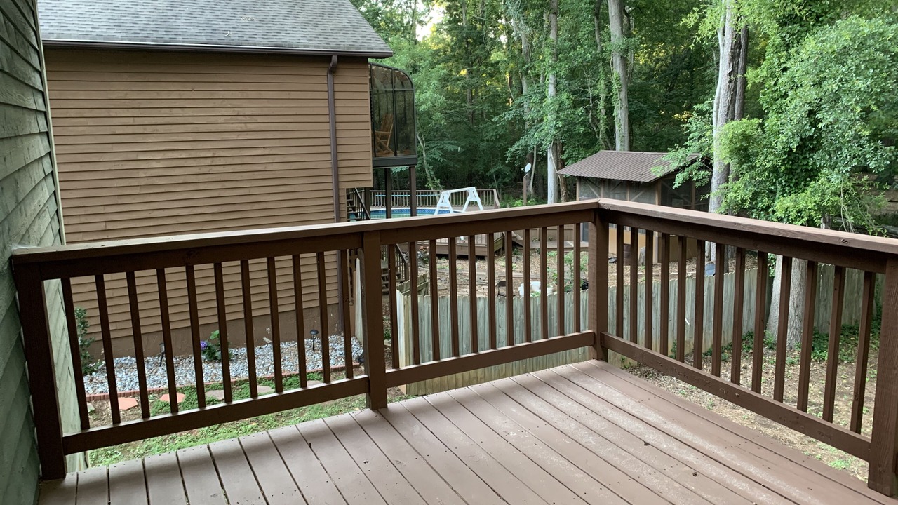 Photo of Outdoor in Lawrenceville