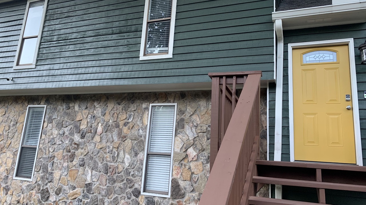 Photo of Outdoor in Lawrenceville