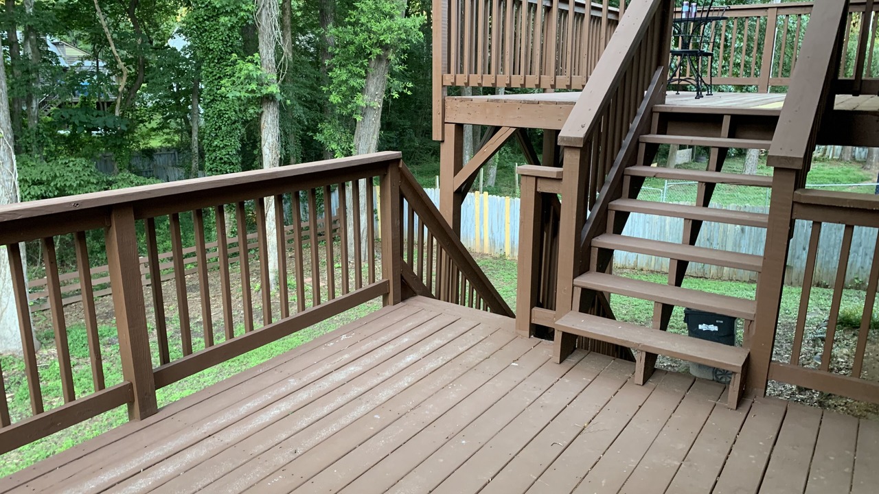 Photo of Outdoor in Lawrenceville