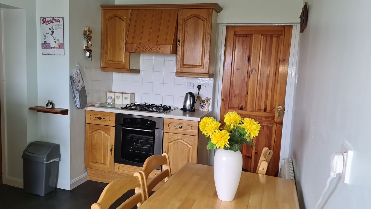 Photo of Others in Isle of Lewis