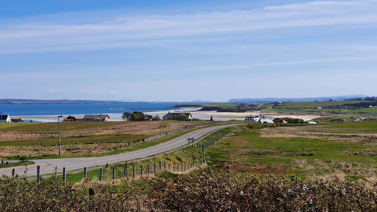 Photo of Outdoor in Isle of Lewis