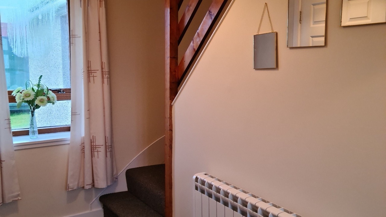 Photo of Others in Isle of Lewis