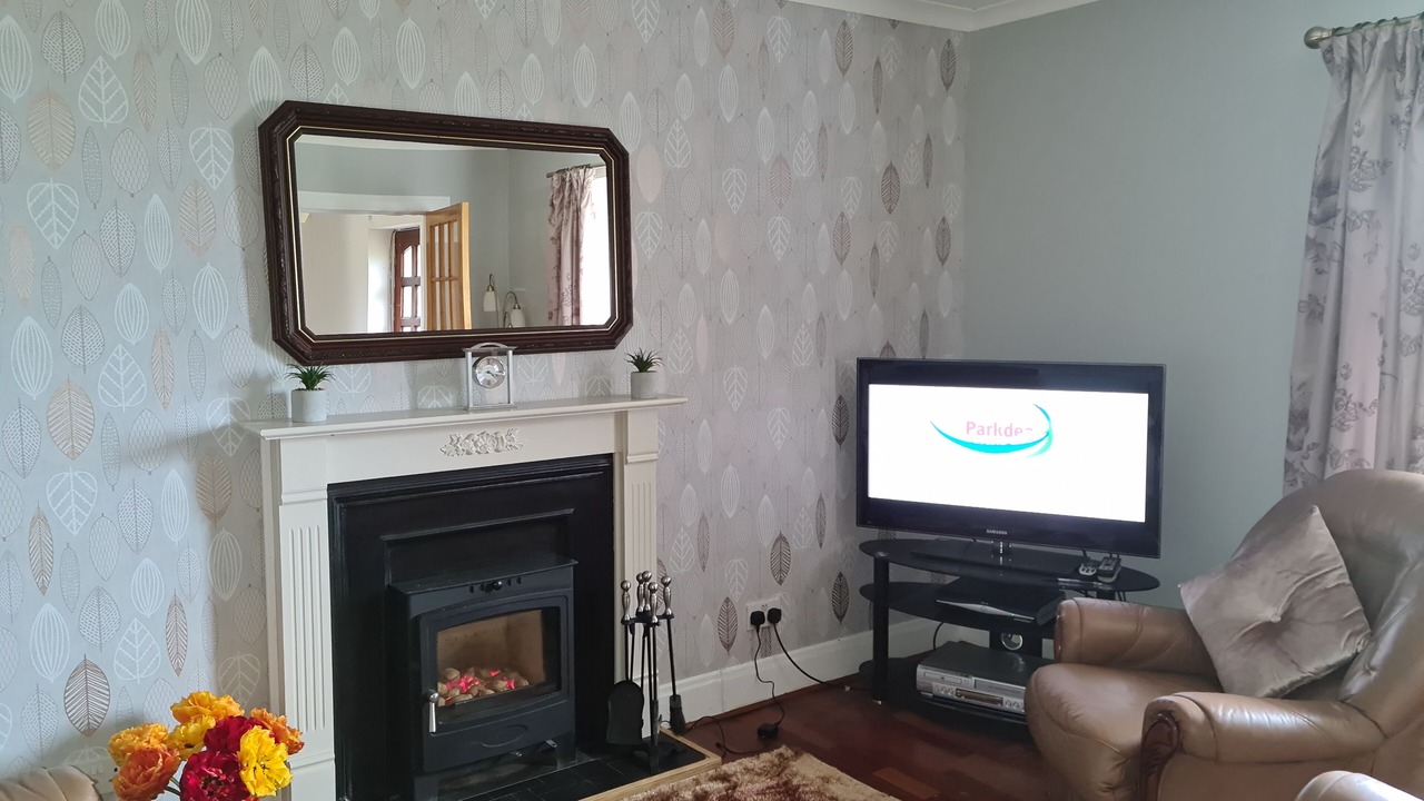 Photo of Others in Isle of Lewis