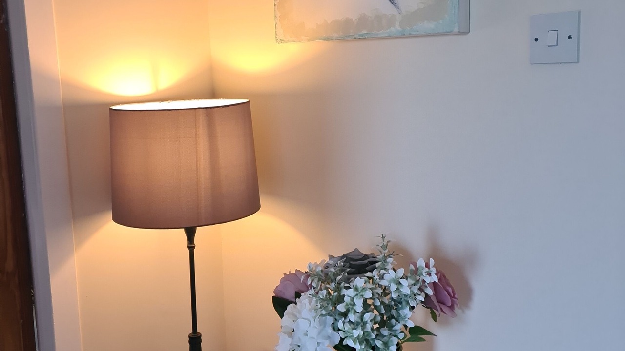 Photo of Others in Isle of Lewis